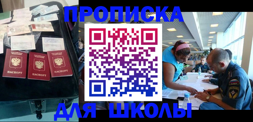 временная регистрация 2025 в Камешково